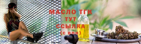хмурый Карпинск