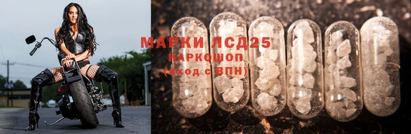 ALPHA PVP Касимов